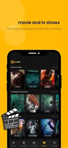 star-sports-network-app movie